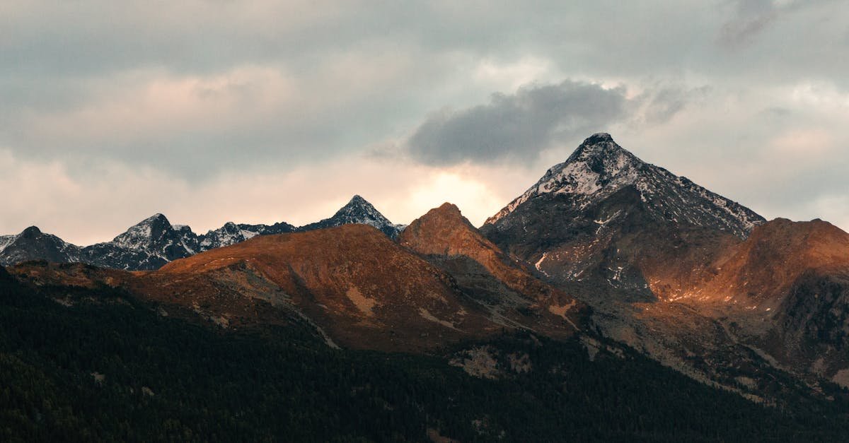 georgia