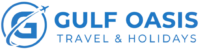 got logo
